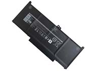 Dell P97G001 Batterie