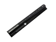 Dell 453-BBBR Batterie