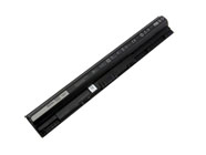 Dell P47F007 Batterie
