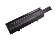 Dell X3X3X Battery Li-ion 7800mAh