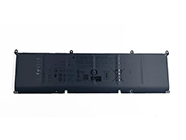 Dell P0FWH Batterie