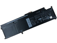 Dell 4H34M Batterie