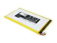 Dell 05YTM4 Batterie
