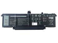 Dell Precision 5480 Batterie