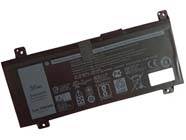 Dell M6WKR Batterie