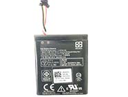 Dell PowerEdge R420 Batterie