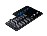 Dell P39F Battery Li-ion 3840mAh