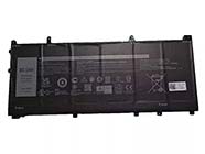 Dell VG661(3ICP5/46/95-2) Batterie