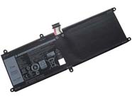 Dell T04E Batterie