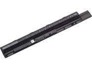 Dell Latitude 15 3570 Batterie