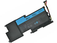 Dell 3NPC0 Batterie