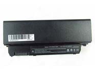 Dell K110H Batterie