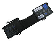 Dell Inspiron DUO Convertible Batterie