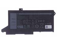 Dell WY9DX Batterie