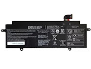 DYNABOOK PS0010UA1BRS Batterie