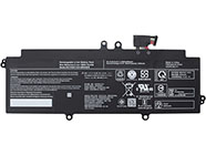 DYNABOOK Portege X30L-J-11H Batterie