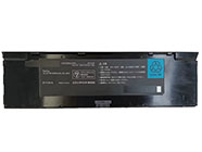 EPSON BTY-S3A Batterie
