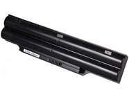 FUJITSU LifeBook S936(VFY S9360M85ABDE) Batterie