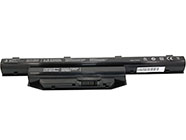 FUJITSU FMVNBP227A Battery Li-ion 4200mAh