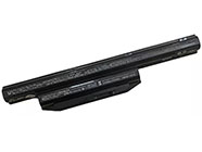 FUJITSU FMVNBP227A Battery Li-ion 6000mAh