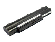 FUJITSU LifeBook S7110 Batterie