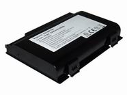 FUJITSU CP335284-01 Battery Li-ion 4400mAh