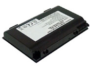 FUJITSU CP335284-01 Battery Li-ion 4400mAh