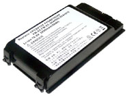 FUJITSU CP355510-01 Batterie