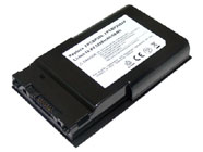 FUJITSU LifeBook T5010ALA Batterie