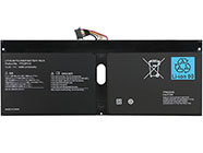FUJITSU CP636960-01 Batterie