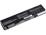 FUJITSU SIEMENS Amilo L1310G Batterie