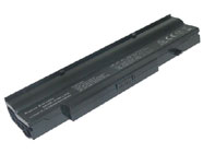 FUJITSU SIEMENS Amilo Li1718 Batterie