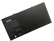 GETAC BP3S1P2290 Batterie