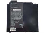GETAC BP3S2P2100S Batterie