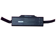 GETAC 441820500003 Batterie