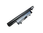 GATEWAY EC39C01w Batterie