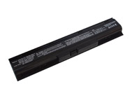 HP ProBook 4740s Batterie