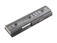 HP Envy dv6-7292nr Battery Li-ion 5200mAh