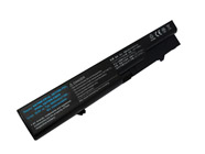 HP ProBook 4420s Battery Li-ion 7800mAh