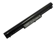 HP Pavilion Sleekbook 15-b000ss Battery Li-ion 2600mAh