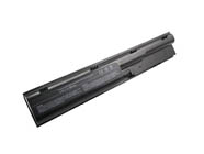 HP ProBook 4430s Battery Li-ion 7800mAh