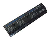 HP Envy dv6-7245us Battery Li-ion 7800mAh