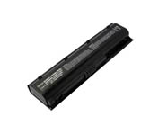 HP RCO6XL Batterie