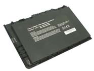 HP EliteBook Folio 9470m Ultrabook Batterie