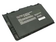 HP HSTNN-DB3Z Batterie