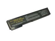 HP 670953-851 Batterie