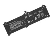 HP Elite x2 1011 G1 Batterie