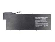 HP Envy Spectre 14-3017nr Batterie