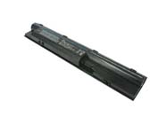 HP FPO6 Batterie
