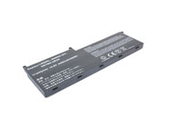 HP 660002-541 Batterie